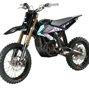 Surron Hyper Bee