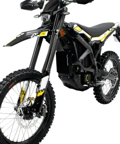 Surron Ultra Bee