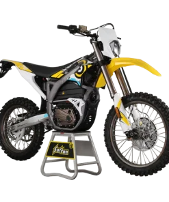 Surron Storm Bee