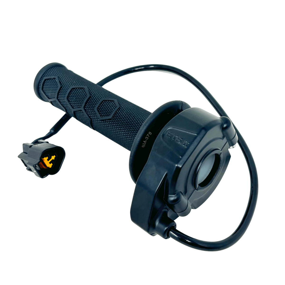 dual-hall-sensor-throttle-for-ultra-bee-with-grip-1355889.png