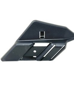 Hyper Bee Battery Position Plate (Left)