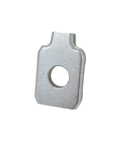 Hyper Bee Chain Tensioner Block (Left)