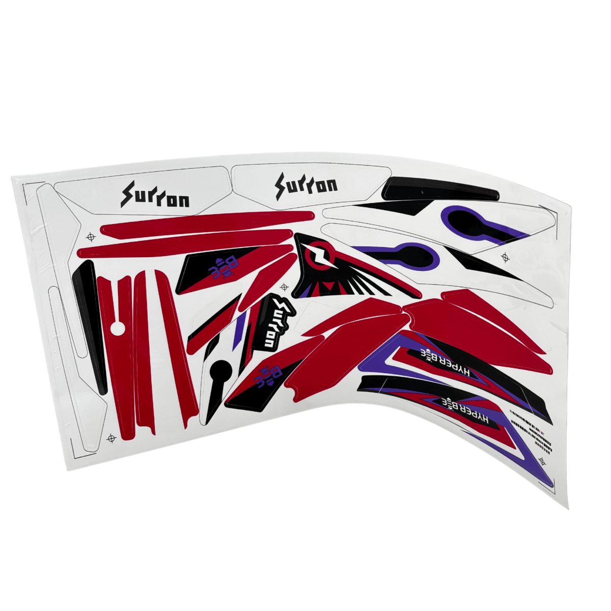 hyper-bee-decal-set-pink-white-7100547.png