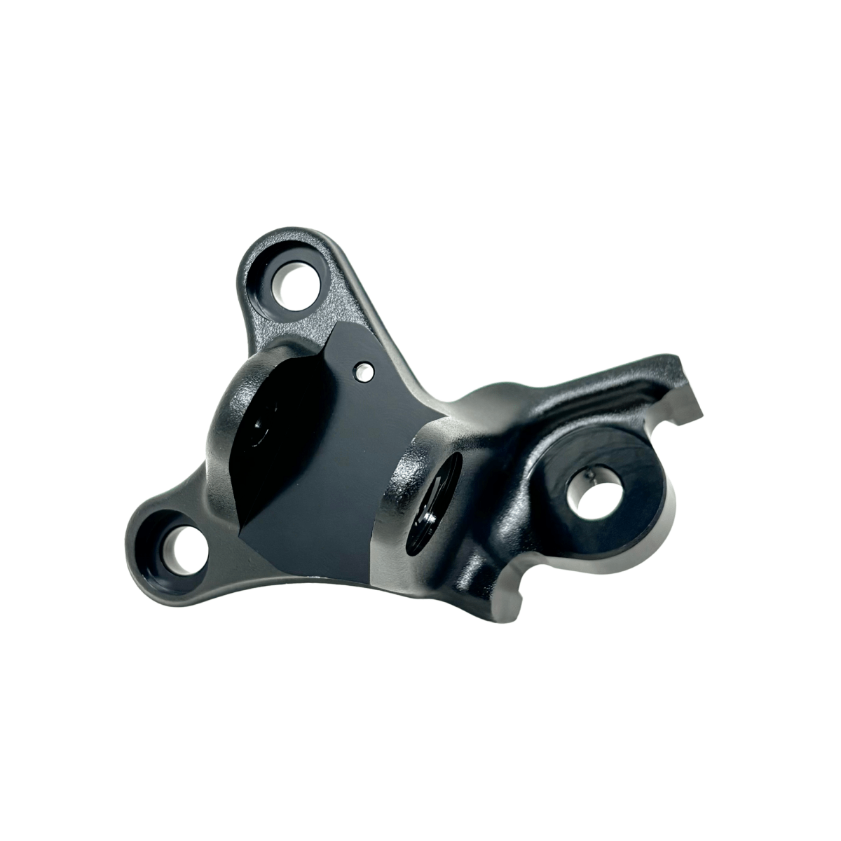 hyper-bee-footpeg-bracket-left-7149117.png