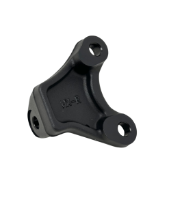 Hyper Bee Footpeg Bracket (Right)