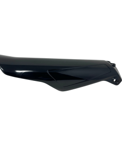 Hyper Bee Fork Mud Guard (Right)