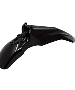 Hyper Bee Front Fender (Black)