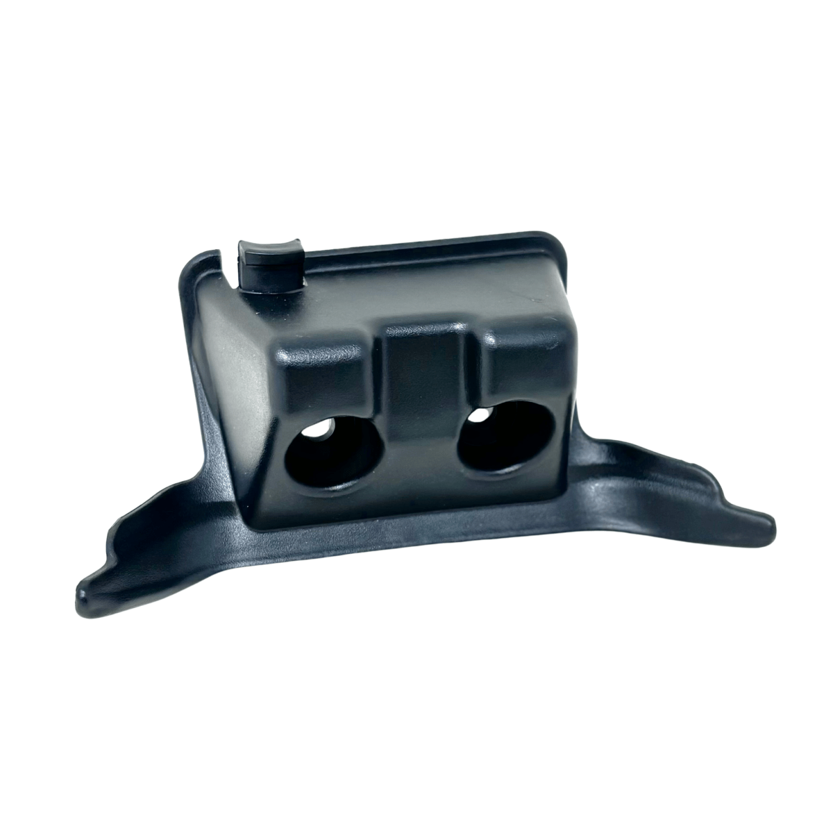 hyper-bee-front-seat-guard-9286832.png