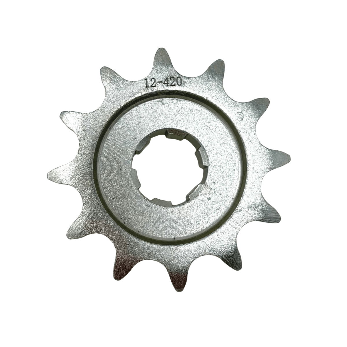 hyper-bee-front-sprocket-12t-2606524.png
