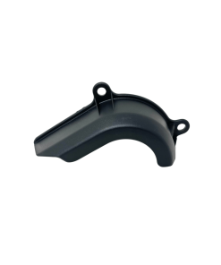 Hyper Bee Front Sprocket Guard
