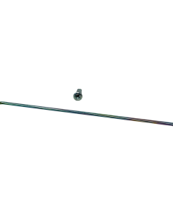 Hyper Bee Front Wheel Outside Spoke (14" Wheel)