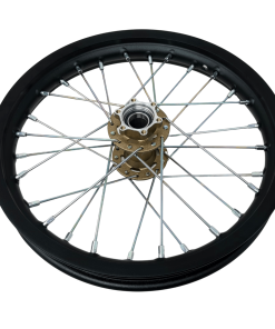 Hyper Bee Front Wheel Rim (12")