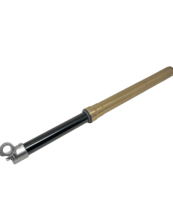 Hyper Bee KKE Front Fork (Right)