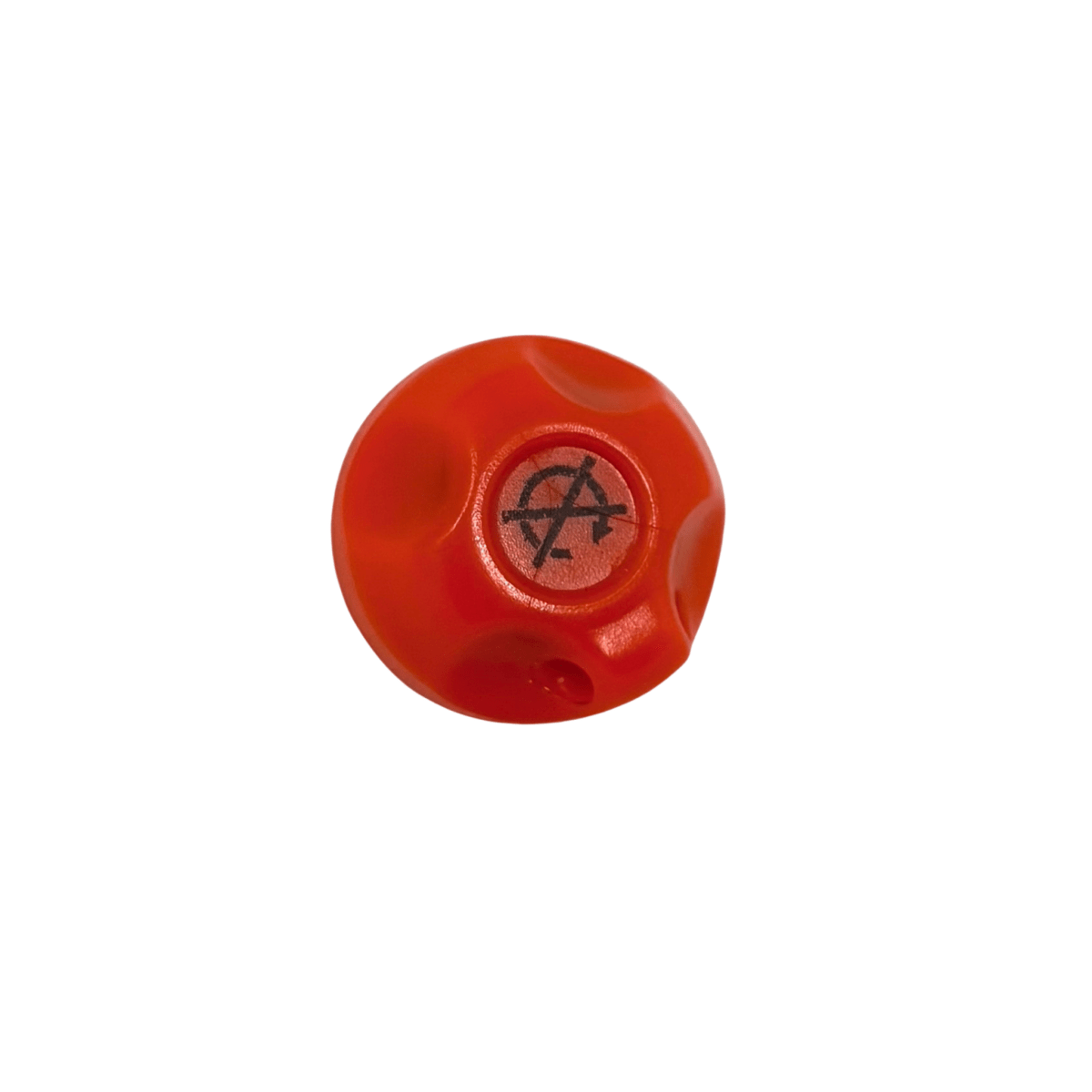 hyper-bee-magnetic-key-7188766.png