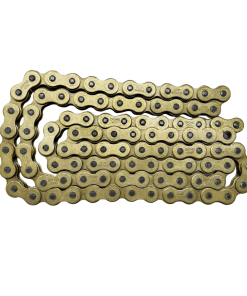 Hyper Bee O-Ring Chain (92 link, 37t sprocket)