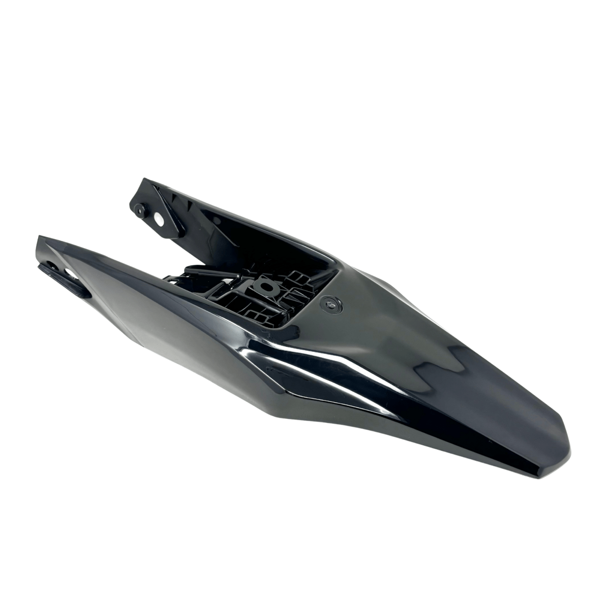 hyper-bee-rear-fender-black-5612067.png
