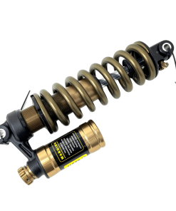 Hyper Bee Rear KKE Shock Absorber