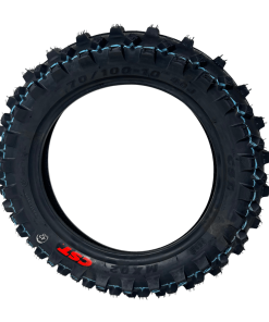 Hyper Bee Rear Tire 70/100-10 (10")