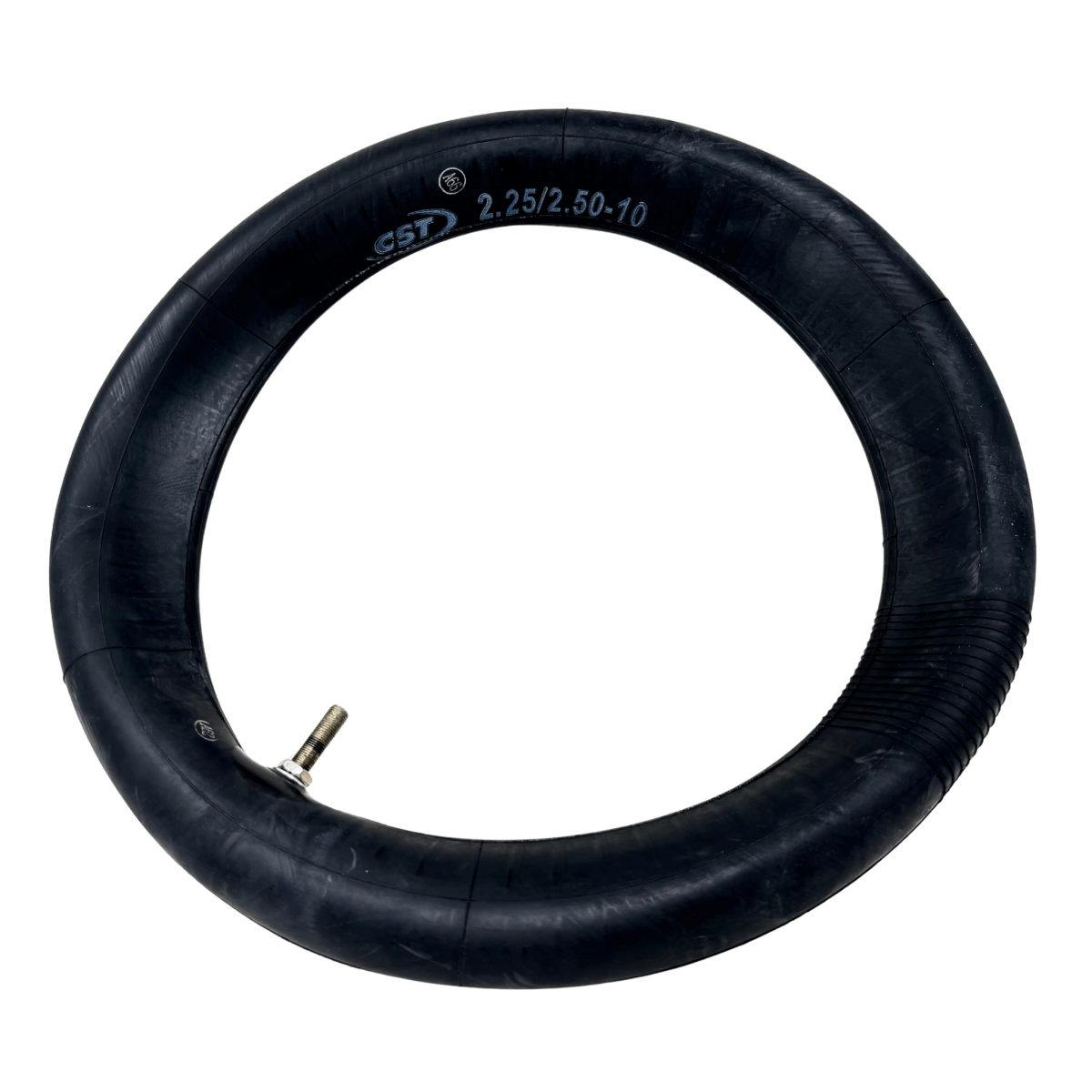 hyper-bee-rear-wheel-inner-tube-10-6067913.png