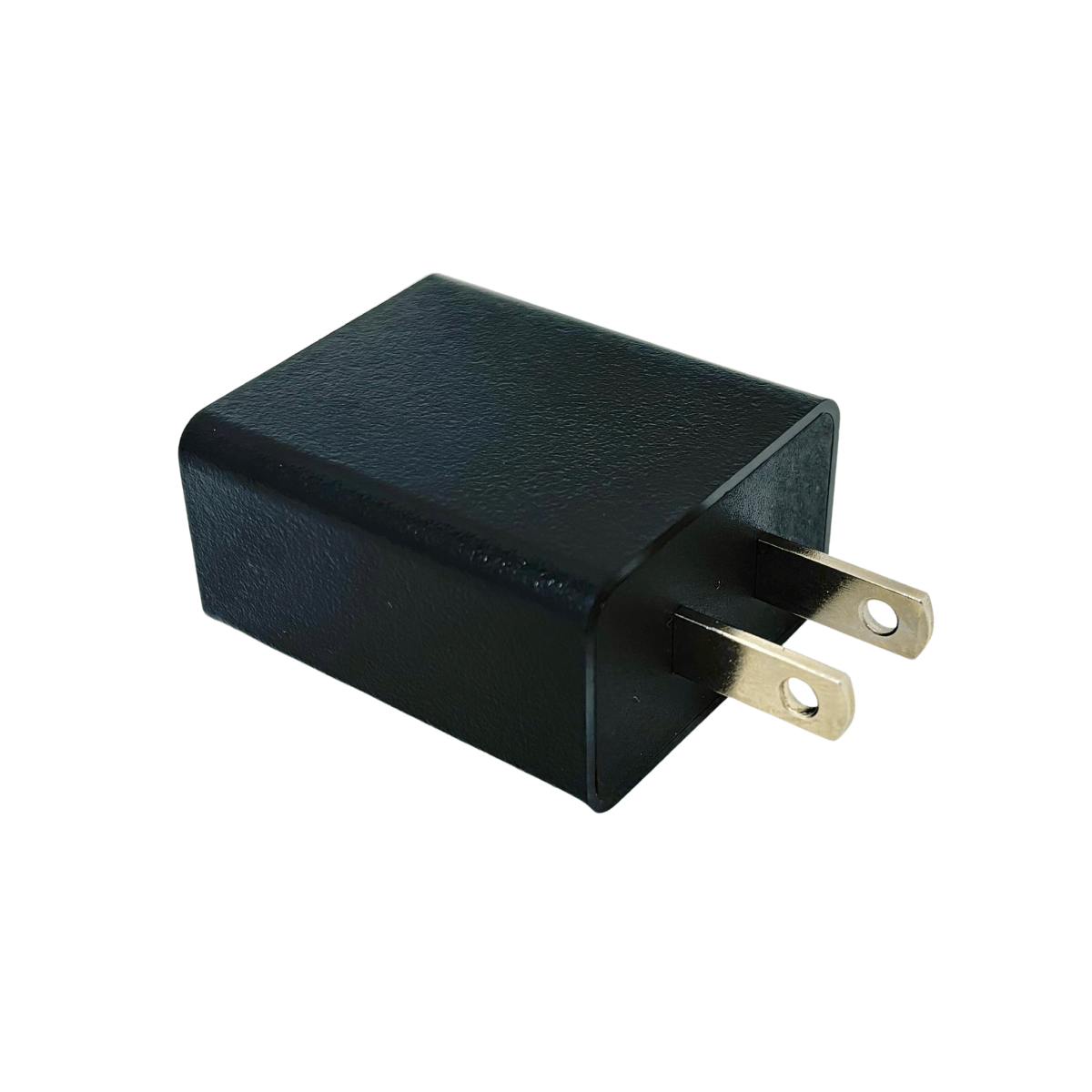 hyper-bee-remote-charger-block-1295628.png