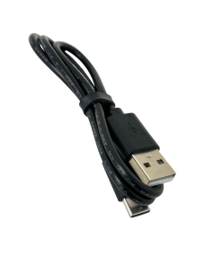 Hyper Bee Remote Charging Cable