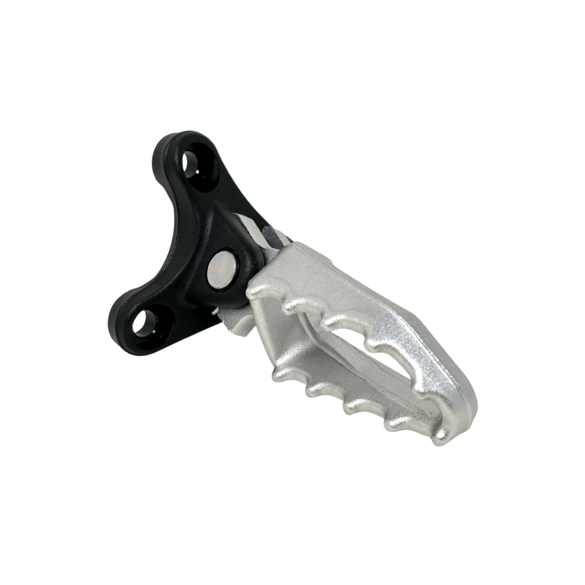 hyper-bee-right-footpeg-assembly-with-mounting-bracket-7235060.png