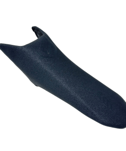 Hyper Bee Seat Cushion (Black)