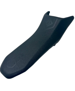 Hyper Bee Seat Cushion (Black, Lower)