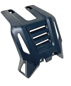Hyper Bee Skid Plate