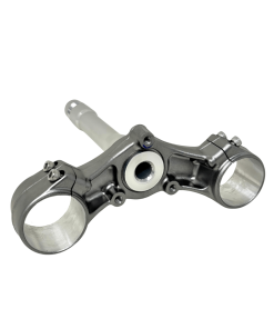 Hyper Bee Steering Tube