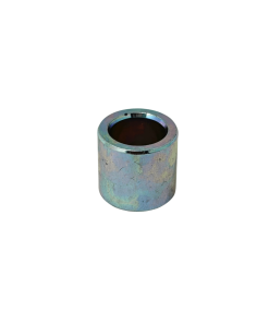 Hyper Bee Swingarm Bushing