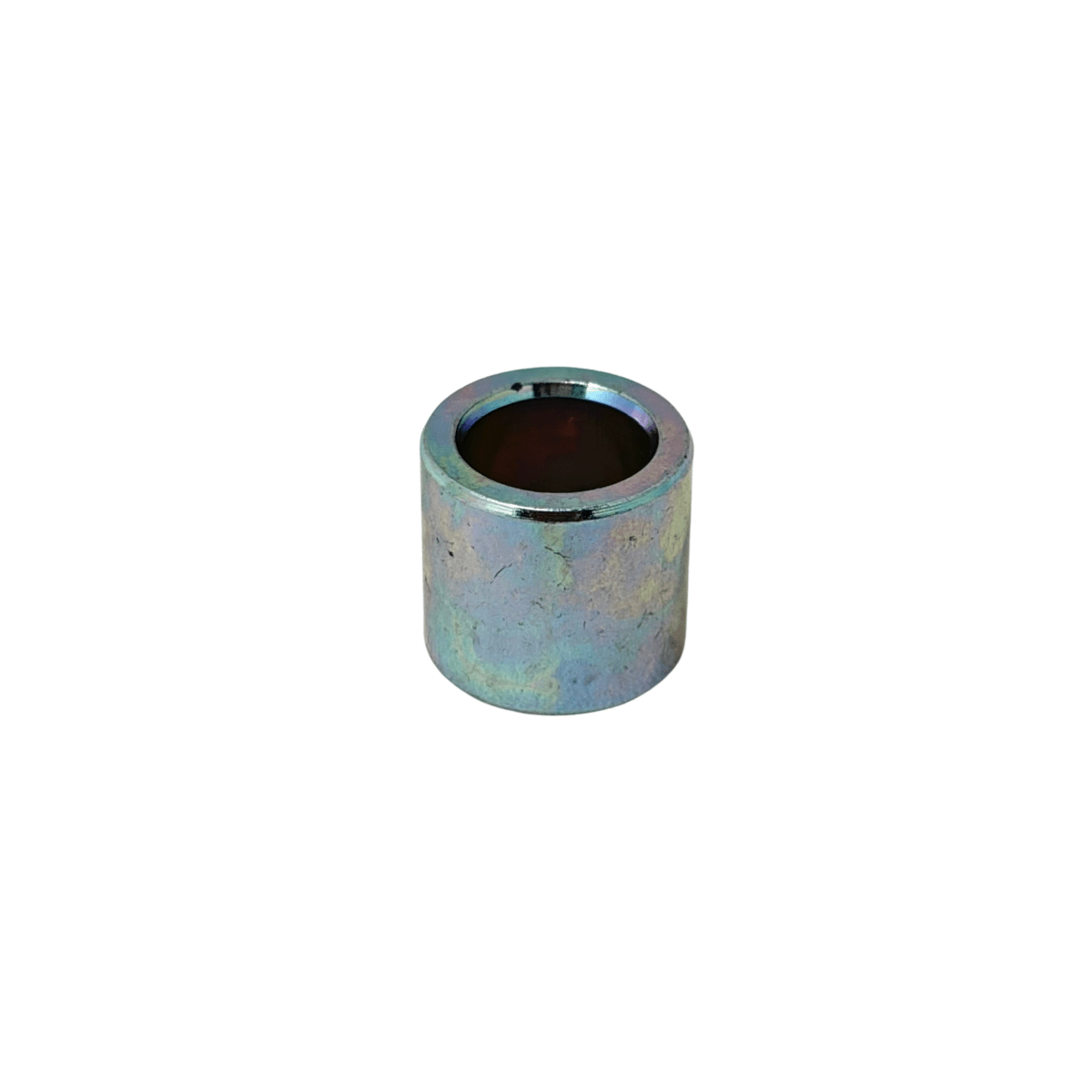 hyper-bee-swingarm-bushing-4963586.png