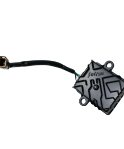Hyper Bee Voltage Converter