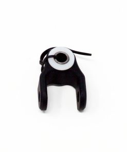 Light Bee Accessory Shock Adaptor