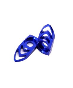 Light Bee Chain Tensioner Block Set - KKE