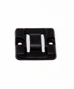Light Bee Battery Positioning Support, Front