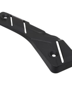 Light Bee Battery Positioning Support, Left