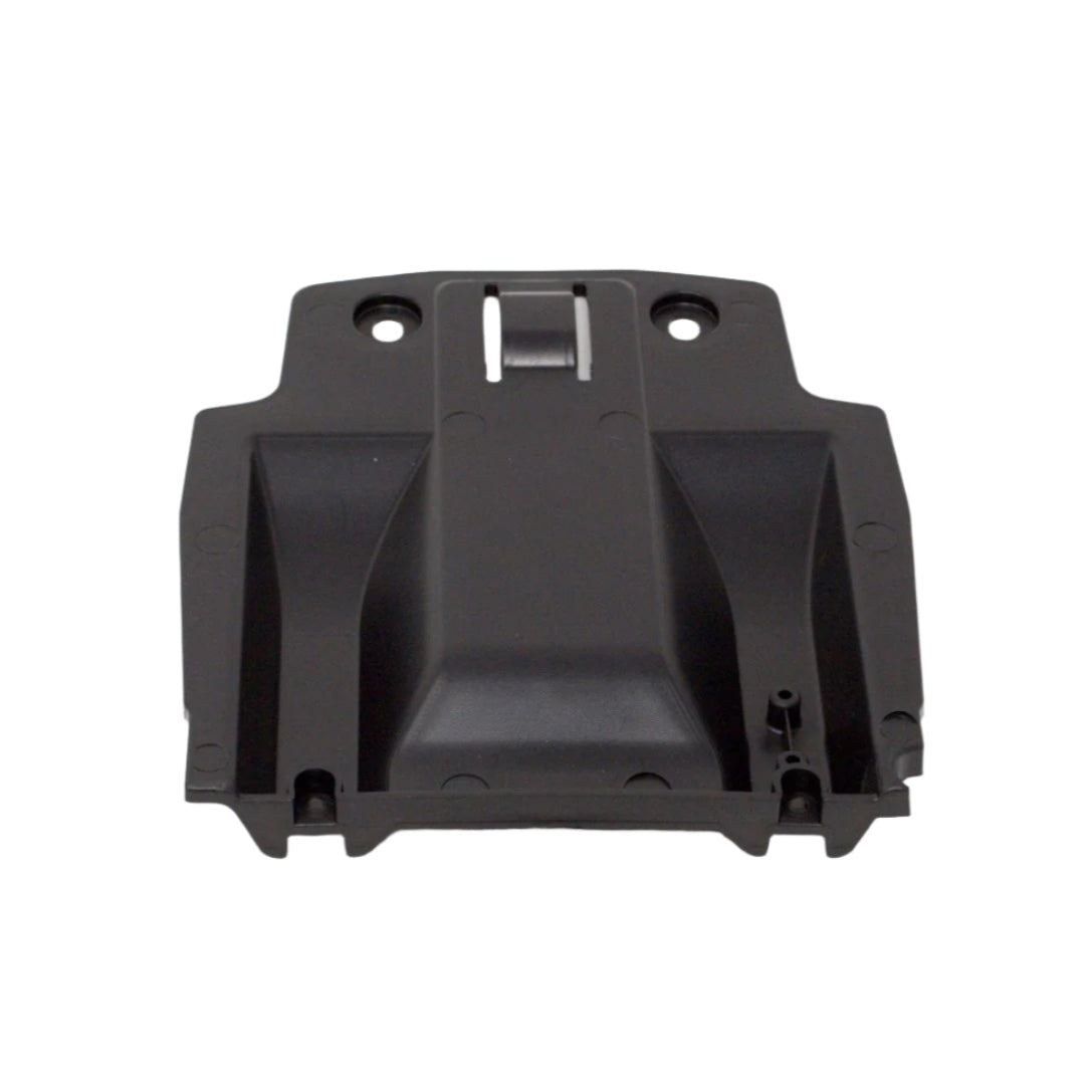 light-bee-battery-positioning-support-rear-703167.jpg