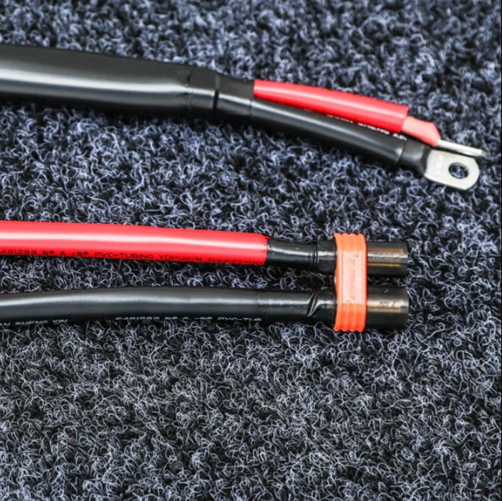light-bee-battery-power-cable-228096.jpg