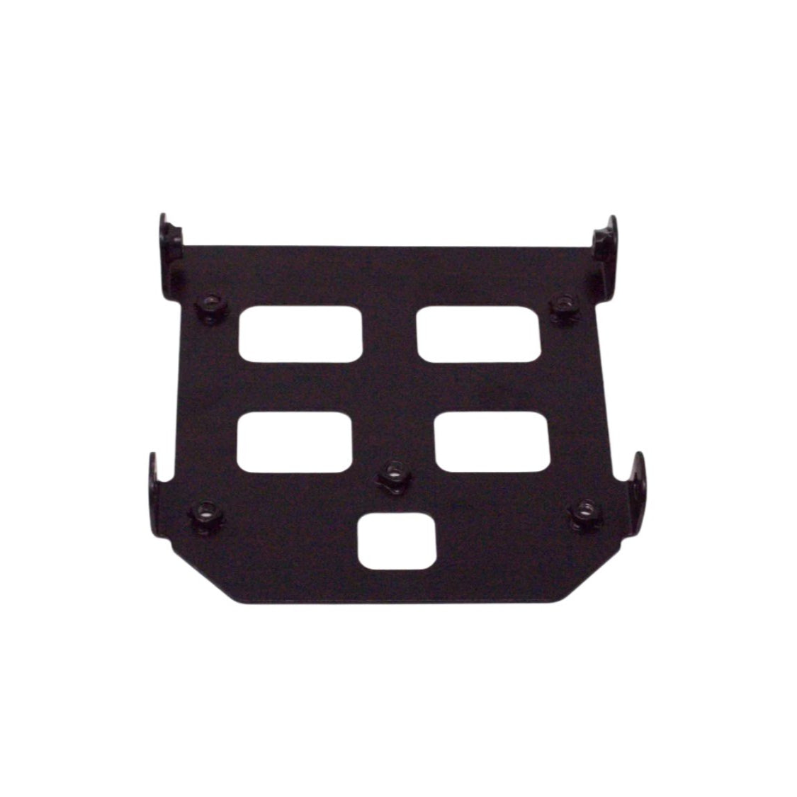 light-bee-battery-support-base-plate-599842.jpg