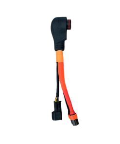 Light Bee Battery Transfer Cable