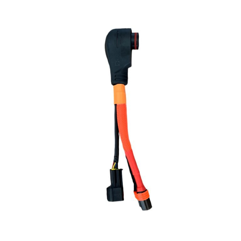 light-bee-battery-transfer-cable-997511.jpg