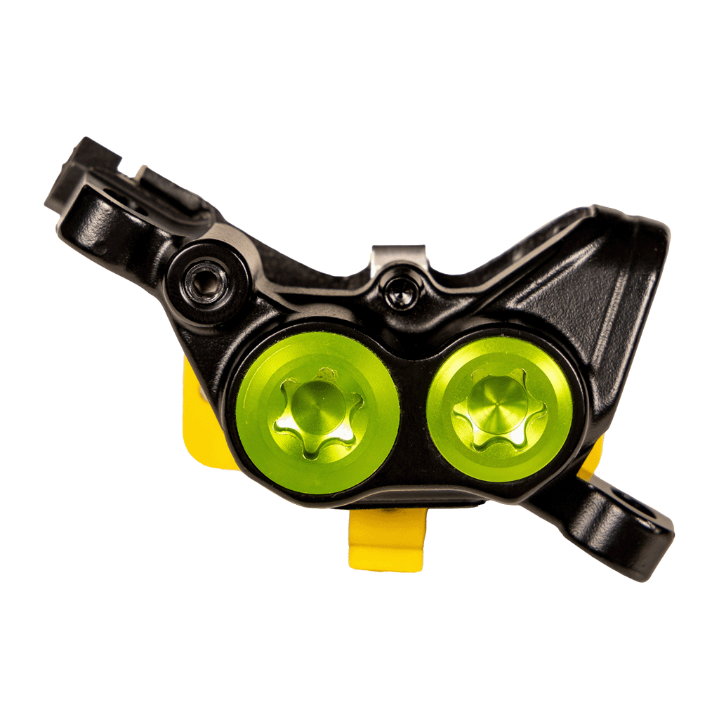 light-bee-brake-caliper-842606.gif