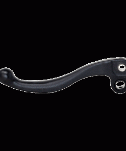 Light Bee Brake Lever