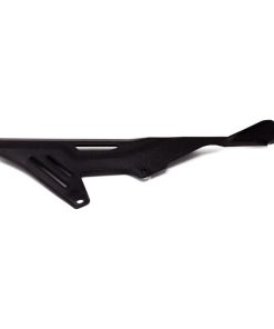 Light Bee Chain Guard