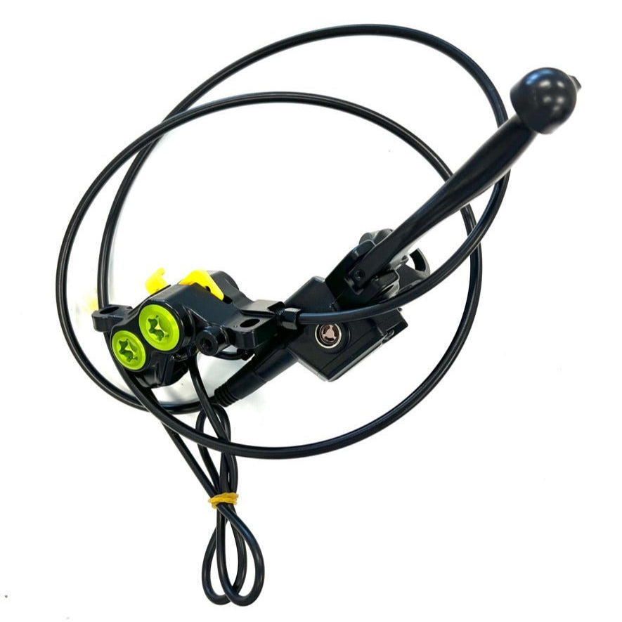 light-bee-complete-front-brake-assembly-154792.jpg