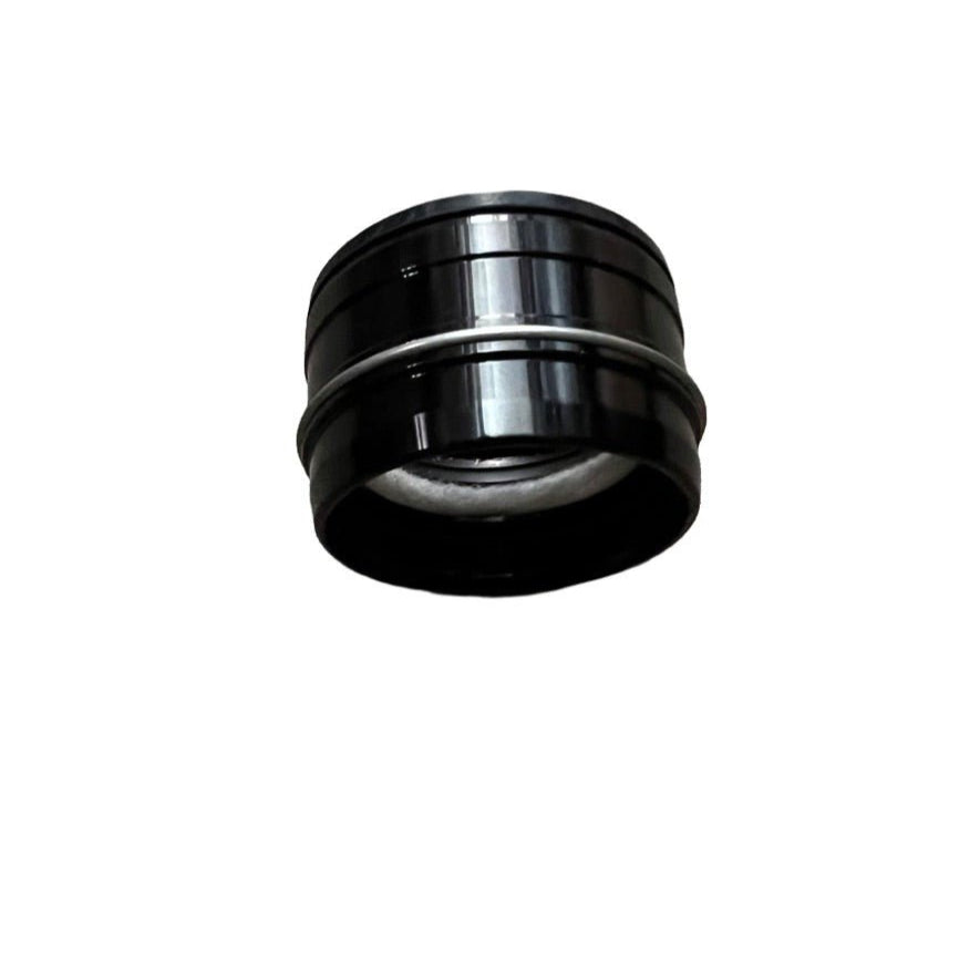 light-bee-dnm-fork-seal-424082.jpg