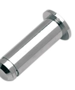 Light Bee / Hyper Bee Footpeg Mounting Pin