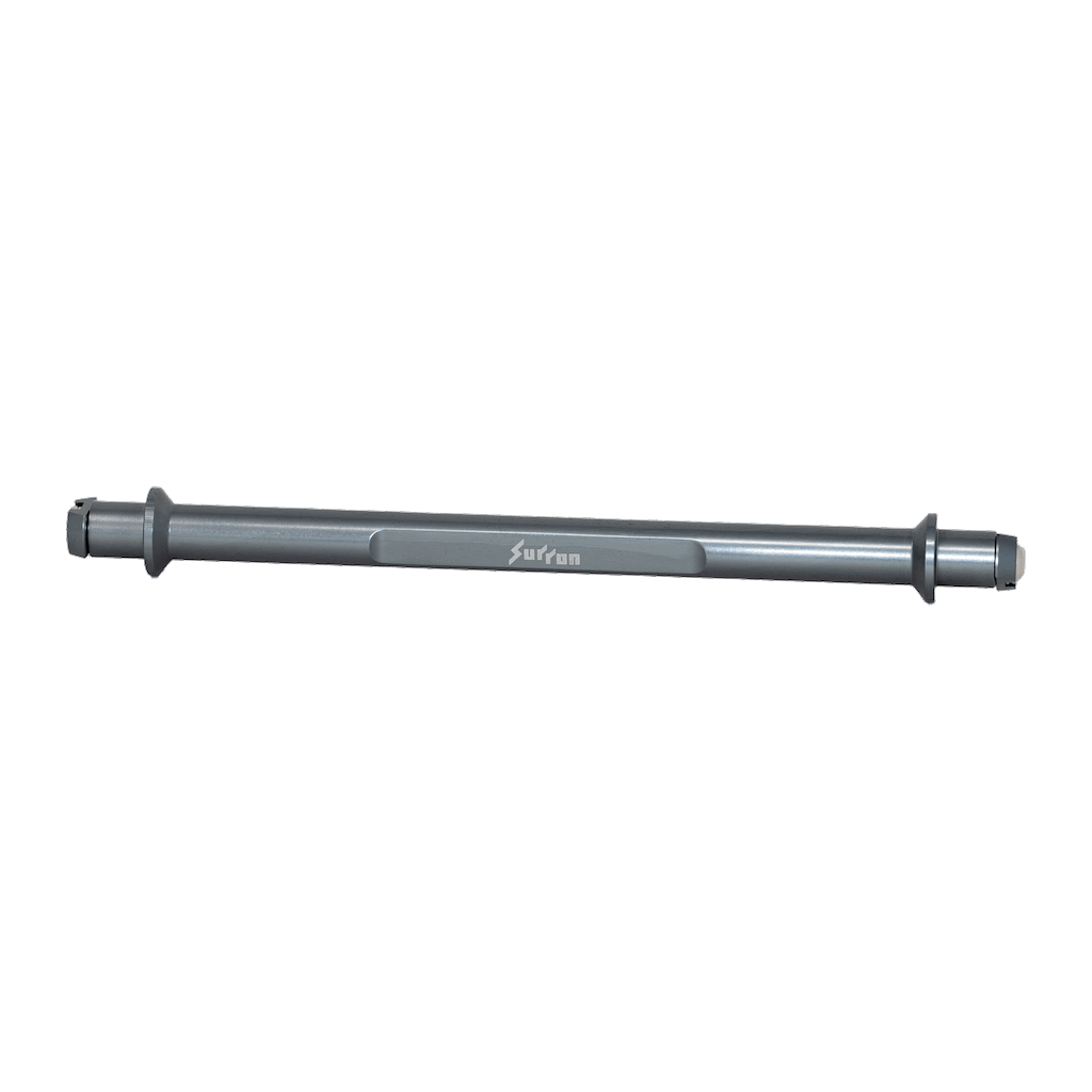 light-bee-footpeg-support-brace-123373.gif