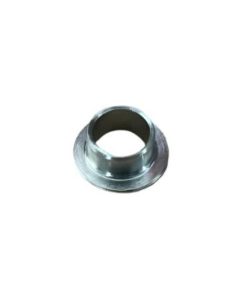 Light Bee Frame and Swingarm Bushing (1 pc)